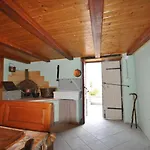 Cat Marvei * Villadossola