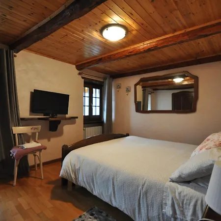 Cat Marvei * Villadossola