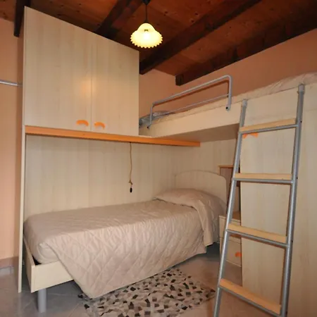 Cat Marvei * Villadossola