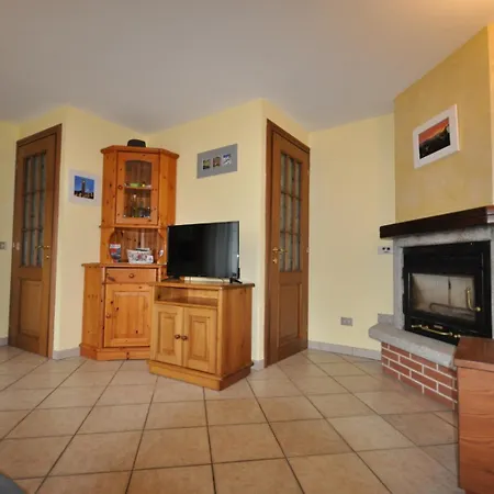 Apartamento Cat Marvei