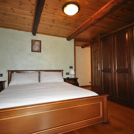 Cat Marvei Villadossola