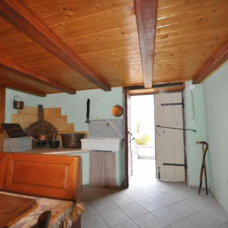 Cat Marvei * Villadossola