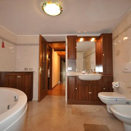 Cat Marvei * Villadossola