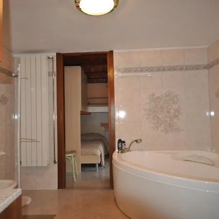 Cat Marvei * Villadossola