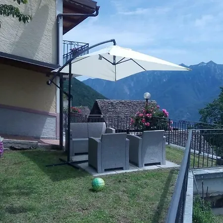 Cat Marvei アパート *