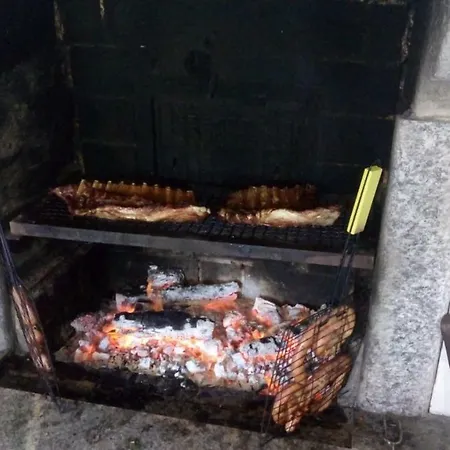 Cat Marvei Lägenhet Villadossola